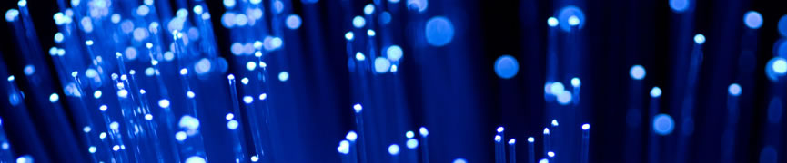Random header image... Refresh for more!